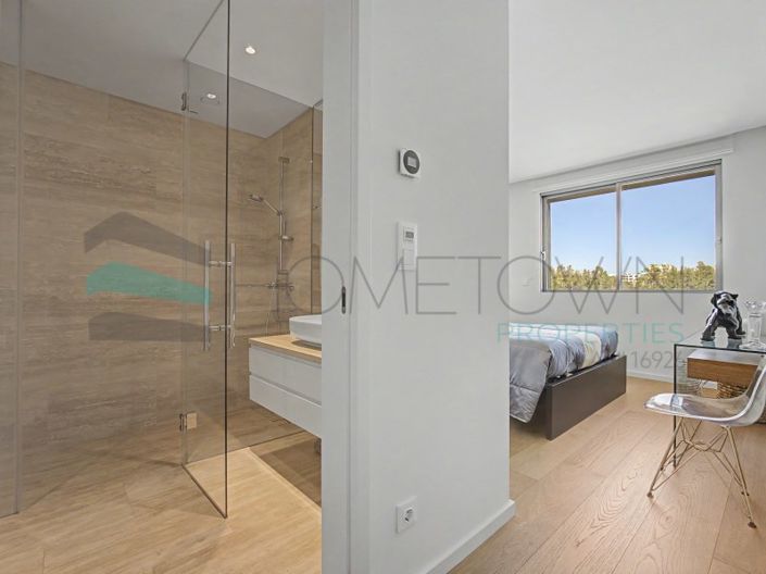 Image No.12-Appartement de 2 chambres à vendre à Vilamoura