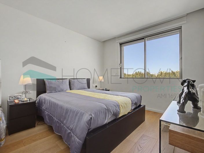 Image No.13-2 Bed Apartment for sale