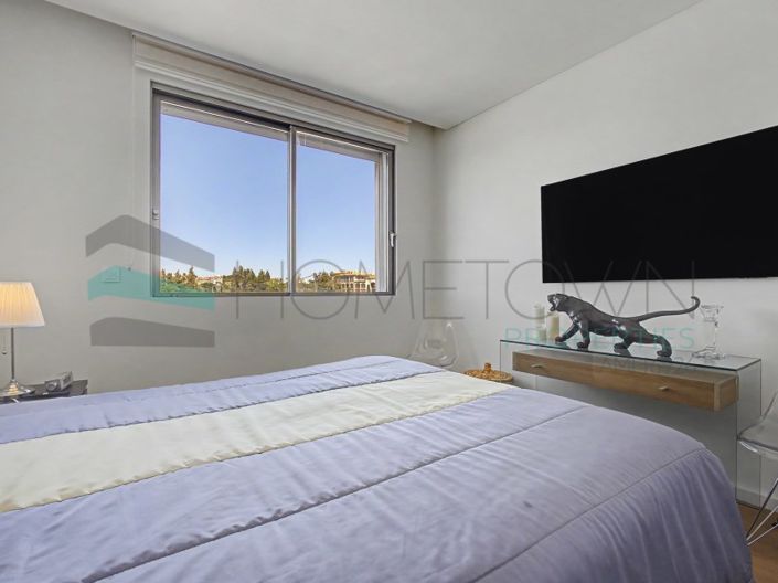 Image No.14-2 Bed Apartment for sale