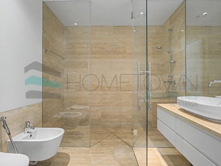 Image No.16-Appartement de 2 chambres à vendre à Vilamoura