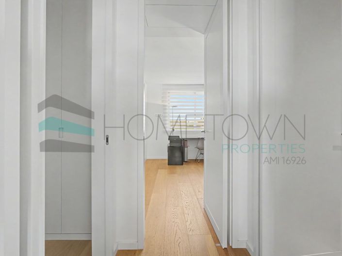 Image No.17-2 Bed Apartment for sale