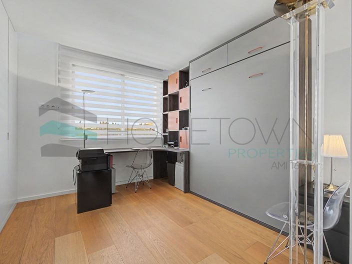 Image No.18-Appartement de 2 chambres à vendre à Vilamoura