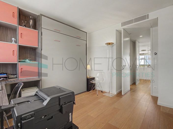 Image No.19-Appartement de 2 chambres à vendre à Vilamoura