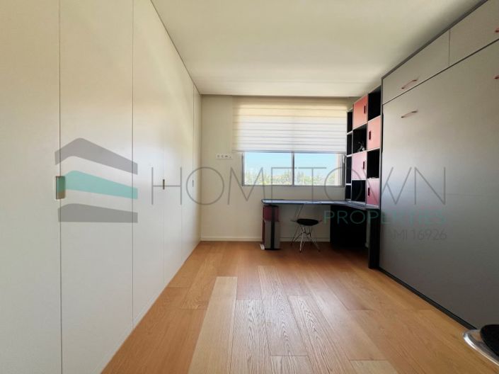 Image No.19-2 Bed Apartment for sale