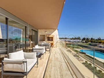 id321dc701-0000-0500-0000-000019040d39