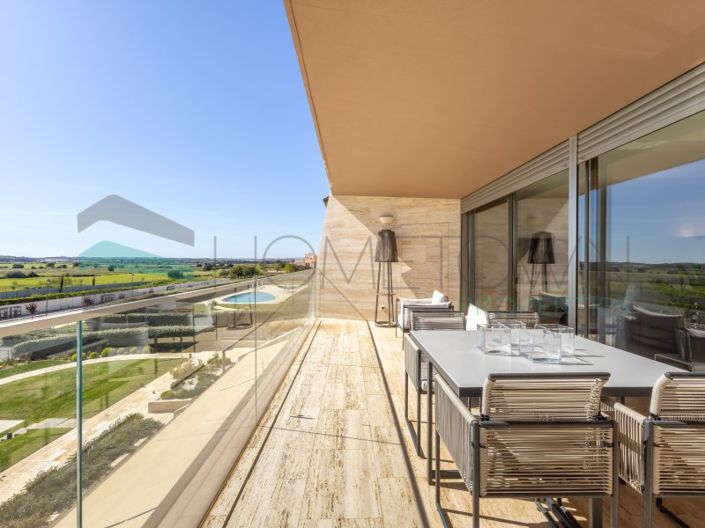 Image No.20-Appartement de 2 chambres à vendre à Vilamoura