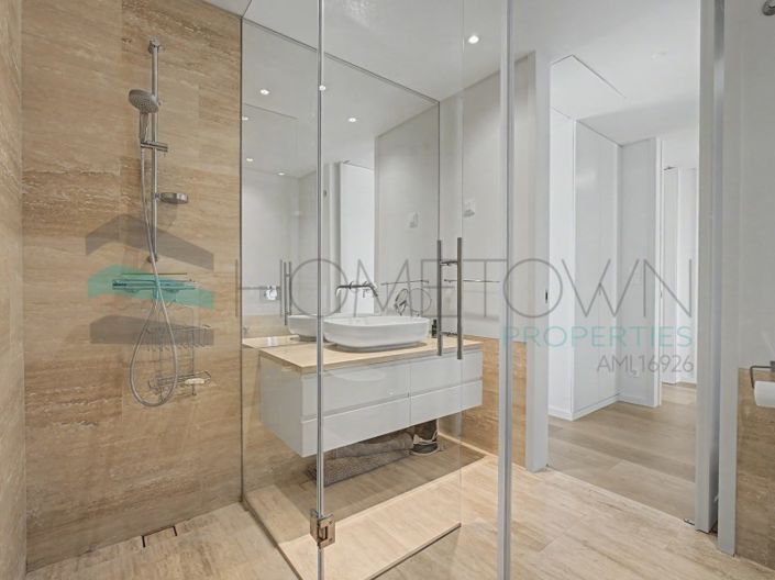 Image No.21-Appartement de 2 chambres à vendre à Vilamoura