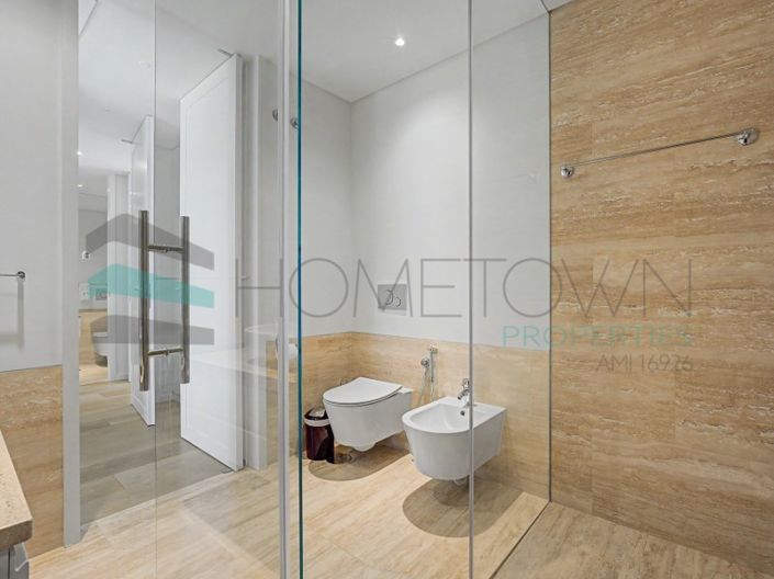 Image No.22-Appartement de 2 chambres à vendre à Vilamoura