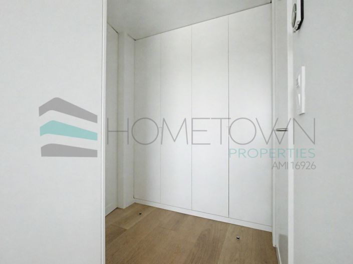 Image No.23-2 Bed Apartment for sale