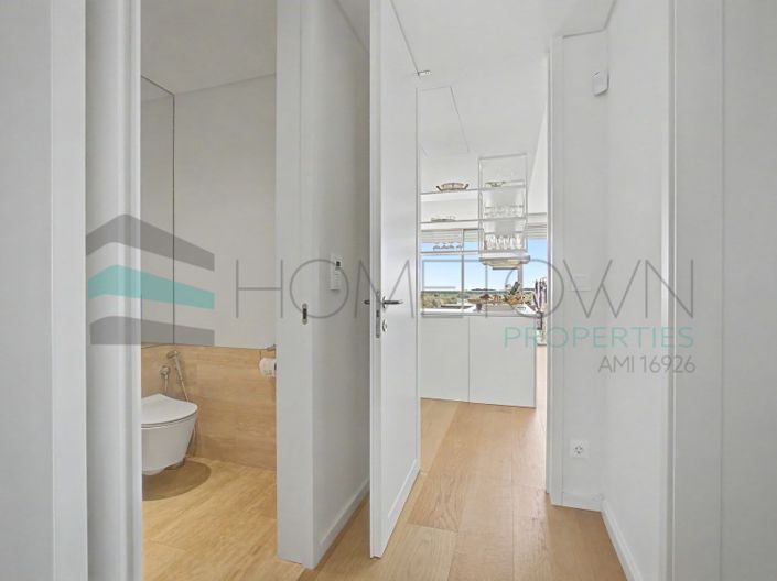 Image No.24-Appartement de 2 chambres à vendre à Vilamoura