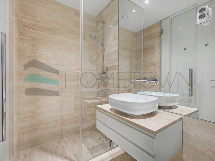 Image No.25-Appartement de 2 chambres à vendre à Vilamoura