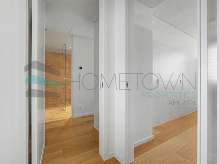 Image No.26-2 Bed Apartment for sale