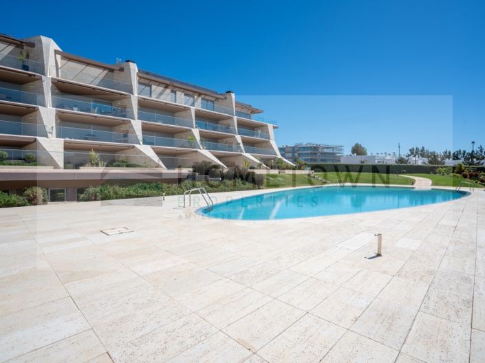 Image No.28-Appartement de 2 chambres à vendre à Vilamoura