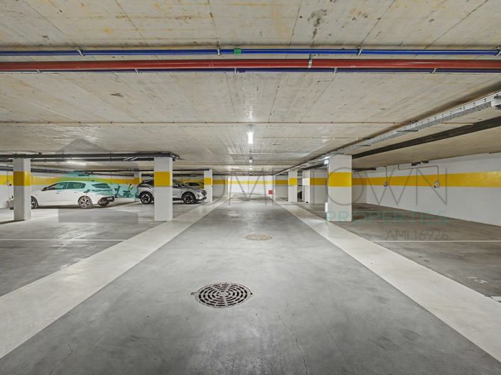 Image No.29-Appartement de 2 chambres à vendre à Vilamoura