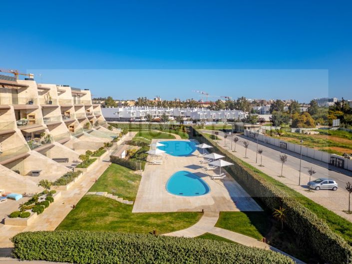 Image No.29-Appartement de 2 chambres à vendre à Vilamoura