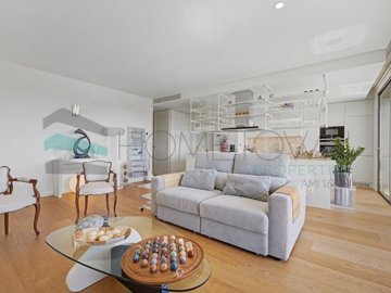 id321dc701-0000-0500-0000-000019040d3c