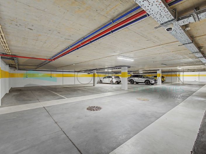 Image No.31-Appartement de 2 chambres à vendre à Vilamoura