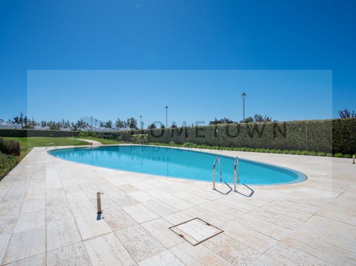 Image No.32-Appartement de 2 chambres à vendre à Vilamoura