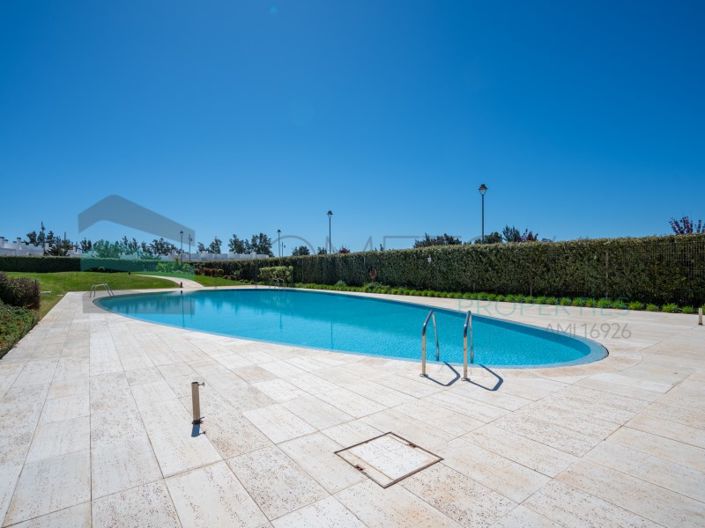 Image No.33-Appartement de 2 chambres à vendre à Vilamoura