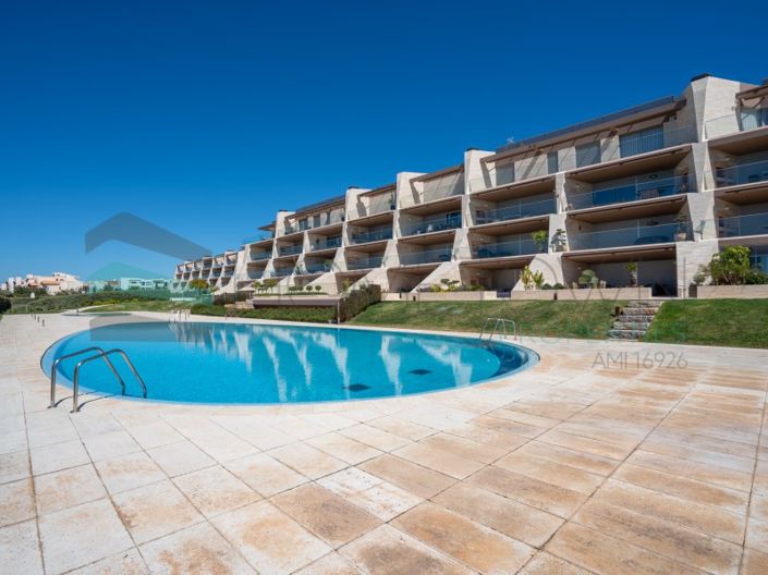 Image No.34-Appartement de 2 chambres à vendre à Vilamoura