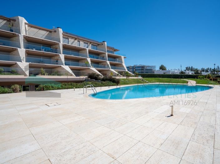 Image No.35-Appartement de 2 chambres à vendre à Vilamoura