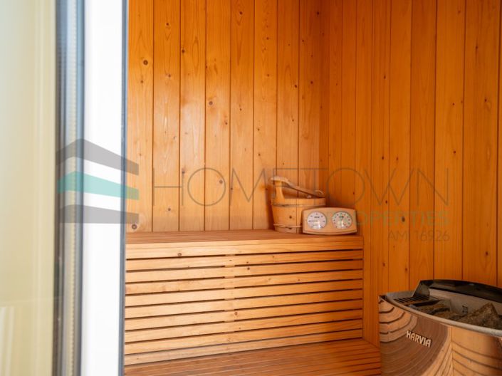 Image No.36-Appartement de 2 chambres à vendre à Vilamoura