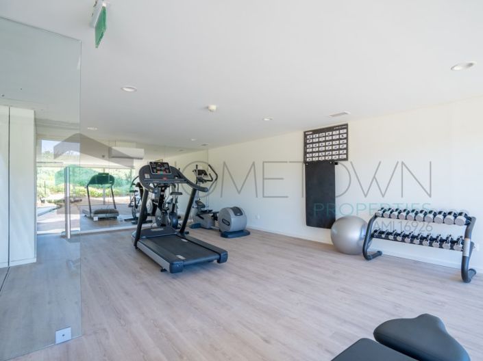 Image No.37-Appartement de 2 chambres à vendre à Vilamoura