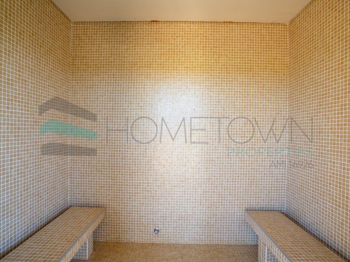 Image No.38-Appartement de 2 chambres à vendre à Vilamoura