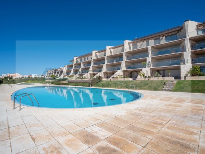 Image No.4-Appartement de 2 chambres à vendre à Vilamoura
