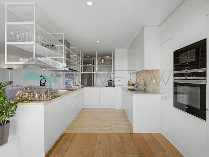 Image No.5-Appartement de 2 chambres à vendre à Vilamoura