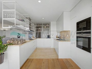 id321dc701-0000-0500-0000-000019040d3e