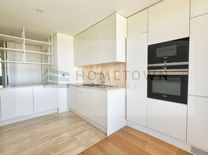 Image No.7-Appartement de 2 chambres à vendre à Vilamoura