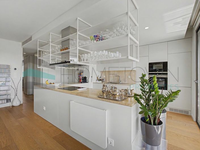 Image No.9-2 Bed Apartment for sale