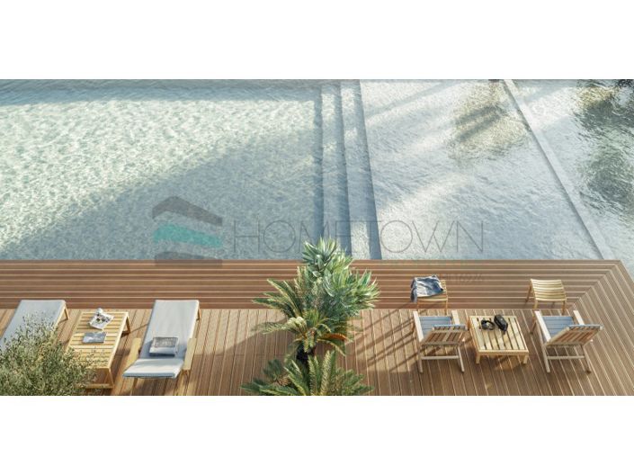 Image No.11-2 Bed Apartment for sale