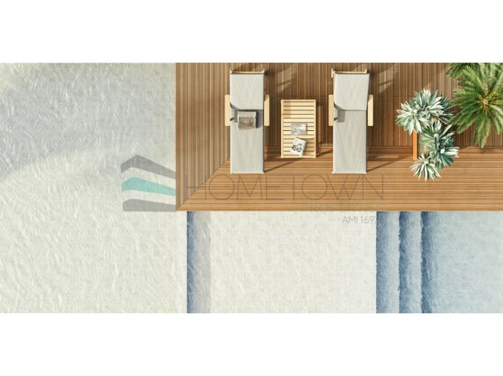 Image No.12-2 Bed Apartment for sale