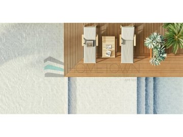 id016cc601-0000-0500-0000-000018f22f4c