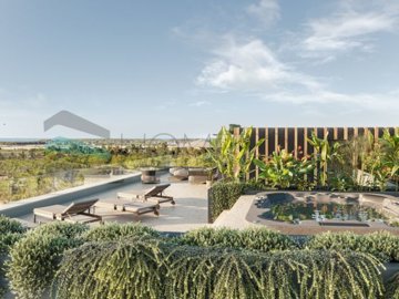 id016cc601-0000-0500-0000-000018f22f4d