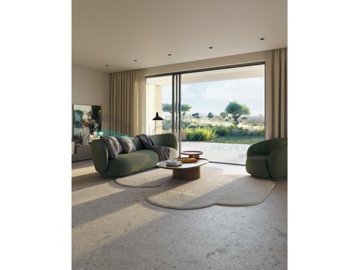 id016cc601-0000-0500-0000-000018f22f30