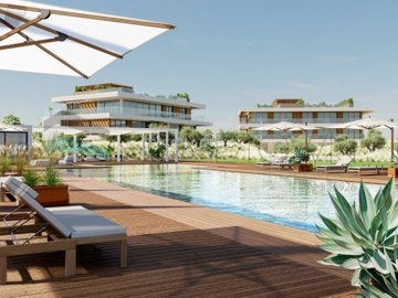 id016cc601-0000-0500-0000-000018f22f44