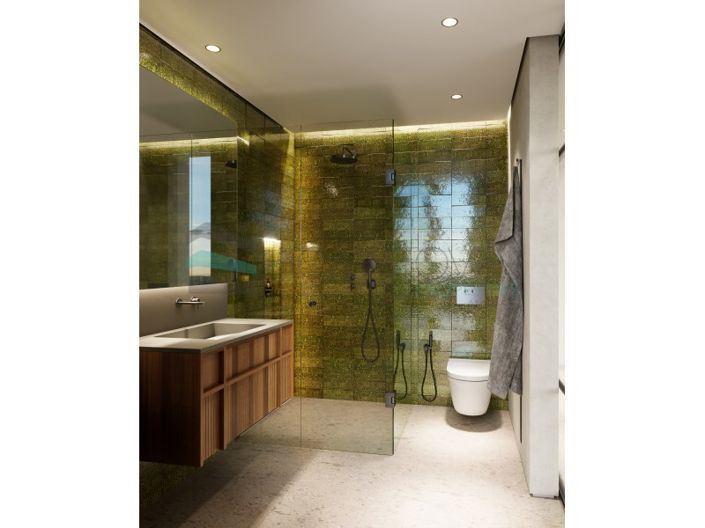 Image No.7-3 Bed Apartment for sale