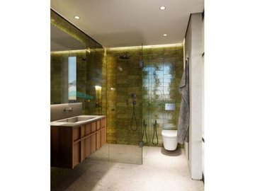 id4b6fc601-0000-0500-0000-000018f25fbb