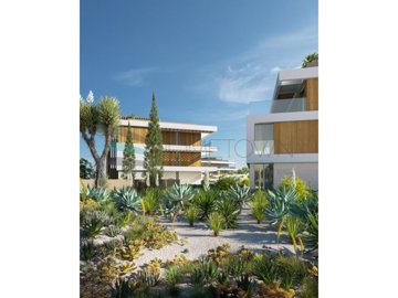 id4b6fc601-0000-0500-0000-000018f25fbc