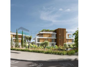 id4b6fc601-0000-0500-0000-000018f25fbd