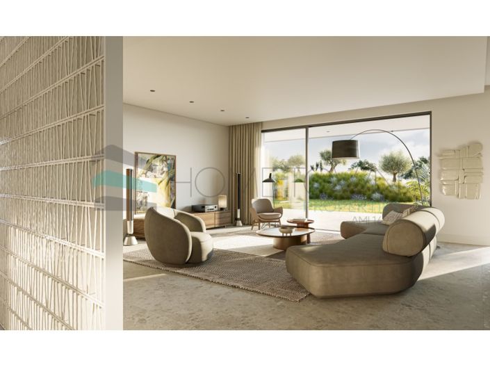 Image No.2-3 Bed Apartment for sale