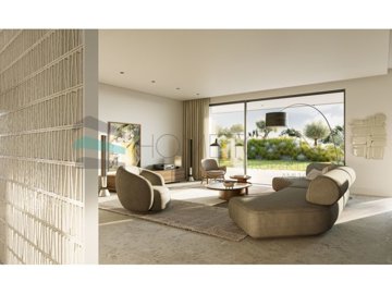 id26a0c601-0000-0500-0000-000018f6031c