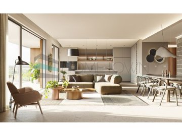 id26a0c601-0000-0500-0000-000018f60328