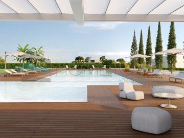 id65a0c601-0000-0500-0000-000018f60b07