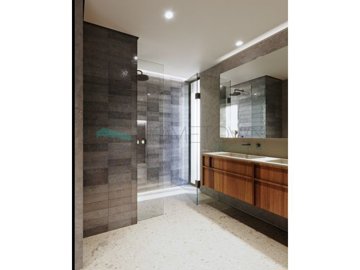 id65a0c601-0000-0500-0000-000018f60b1e