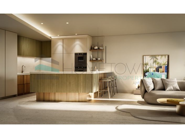 Image No.3-2 Bed Apartment for sale