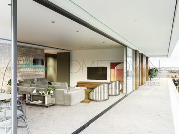 id65a0c601-0000-0500-0000-000018f60b11